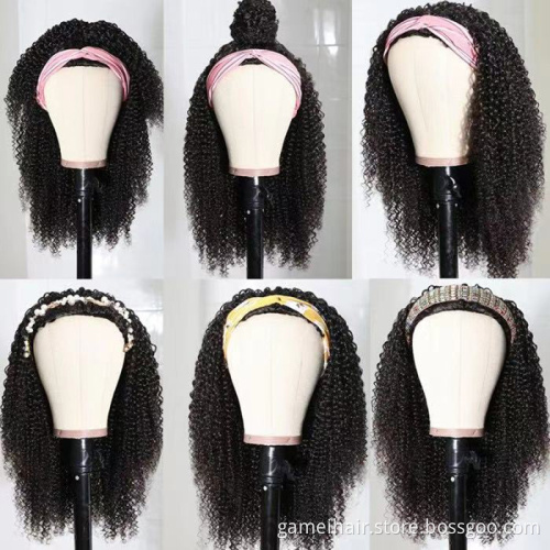 10a ombre 16 inches full lace front wavy ice blonde 13x6 raw indian hair real qatar price 30 inch human hair wigs curly